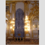 21_030 Palais Catherine.jpg